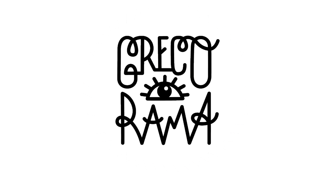 Grecorama